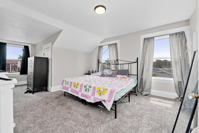 579 Erlanger Rd, Erlanger, KY 41018 - photo 14