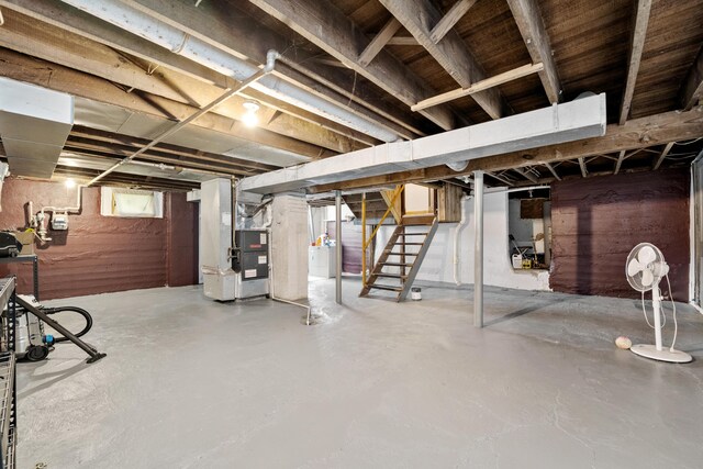 579 Erlanger Rd, Erlanger, KY 41018 - photo 20