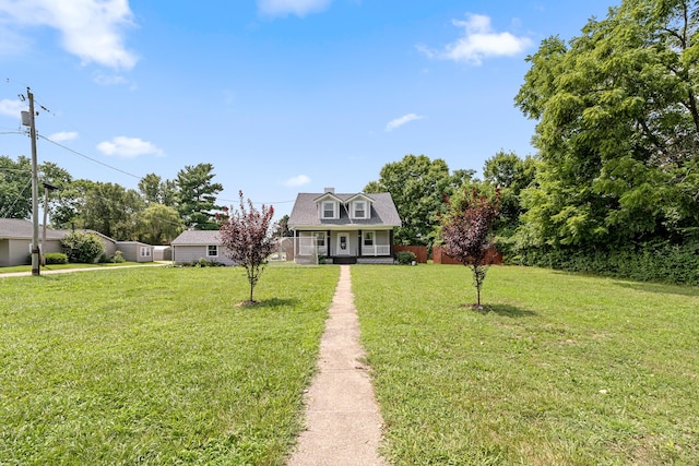 579 Erlanger Rd, Erlanger, KY 41018 - photo 24