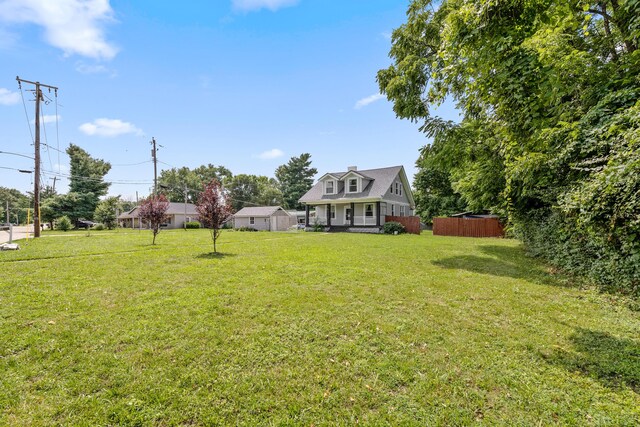579 Erlanger Rd, Erlanger, KY 41018 - photo 23