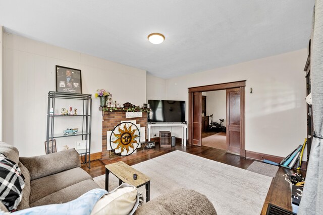 579 Erlanger Rd, Erlanger, KY 41018 - photo 6