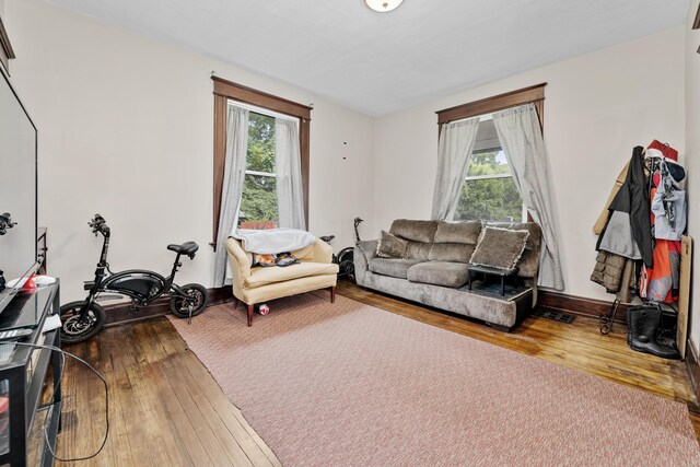 579 Erlanger Rd, Erlanger, KY 41018 - photo 8