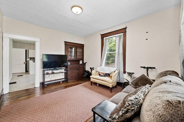 579 Erlanger Rd, Erlanger, KY 41018 - photo 9