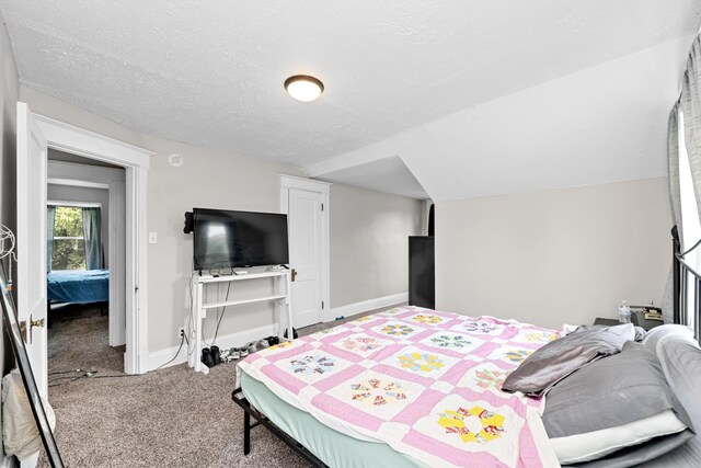 579 Erlanger Rd, Erlanger, KY 41018 - photo 15