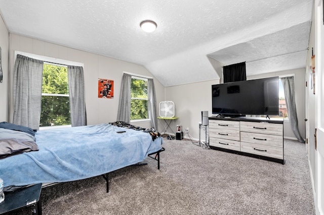 579 Erlanger Rd, Erlanger, KY 41018 - photo 19