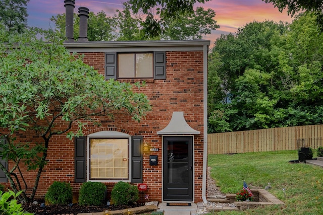 6851 Curtis Way, Florence, KY 41042 - photo 2