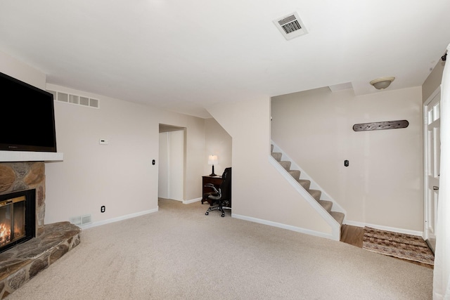 6851 Curtis Way, Florence, KY 41042 - photo 4