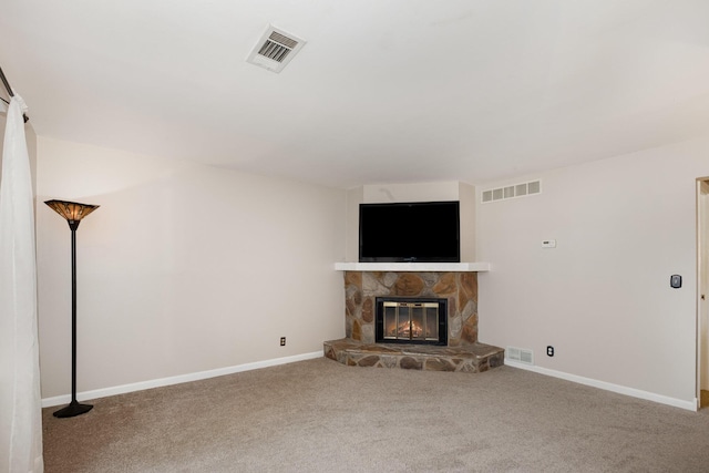 6851 Curtis Way, Florence, KY 41042 - photo 3