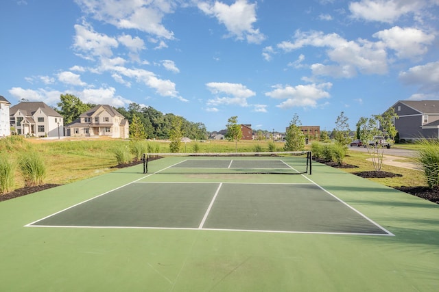 2708 River Birch Dr, Villa Hills, KY 41017 - photo 6