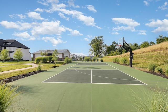 2708 River Birch Dr, Villa Hills, KY 41017 - photo 8