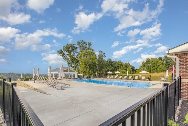 2708 River Birch Dr, Villa Hills, KY 41017 - photo 12