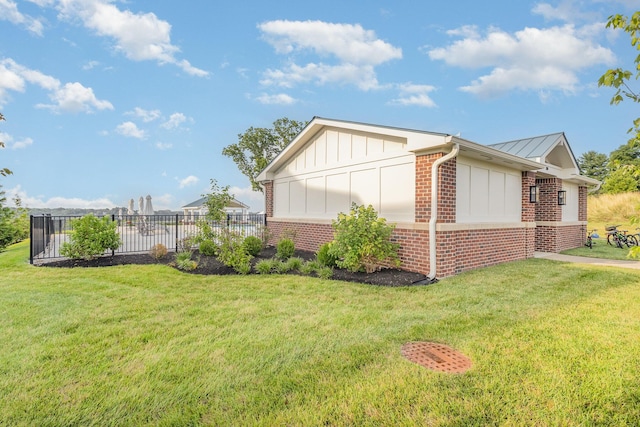 2708 River Birch Dr, Villa Hills, KY 41017 - photo 11