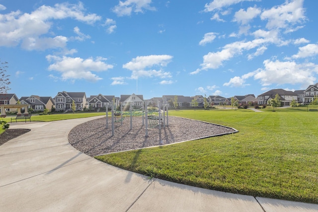 2708 River Birch Dr, Villa Hills, KY 41017 - photo 14