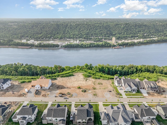 2708 River Birch Dr, Villa Hills, KY 41017 - photo 4