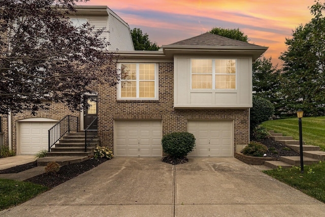 10887 Saint Andrews Dr, Union, KY 41091 - photo 1