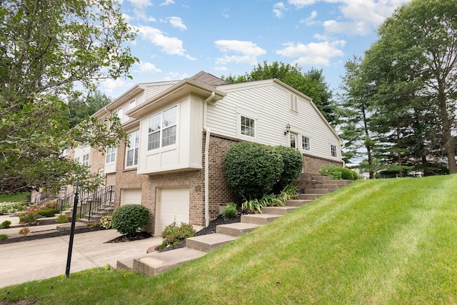 10887 Saint Andrews Dr, Union, KY 41091 - photo 25
