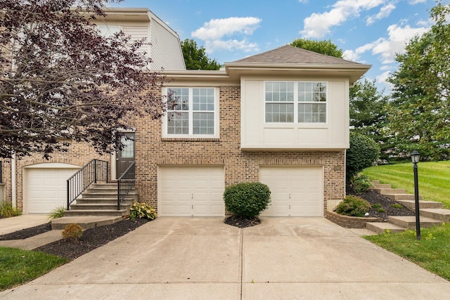10887 Saint Andrews Dr, Union, KY 41091 - photo 26