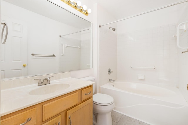 10887 Saint Andrews Dr, Union, KY 41091 - photo 20