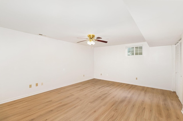 10887 Saint Andrews Dr, Union, KY 41091 - photo 21