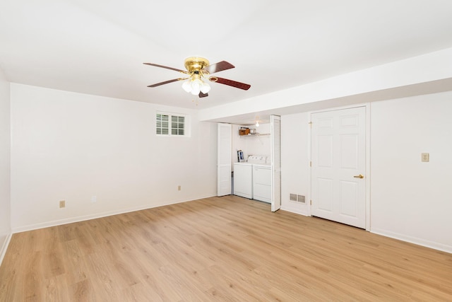 10887 Saint Andrews Dr, Union, KY 41091 - photo 12