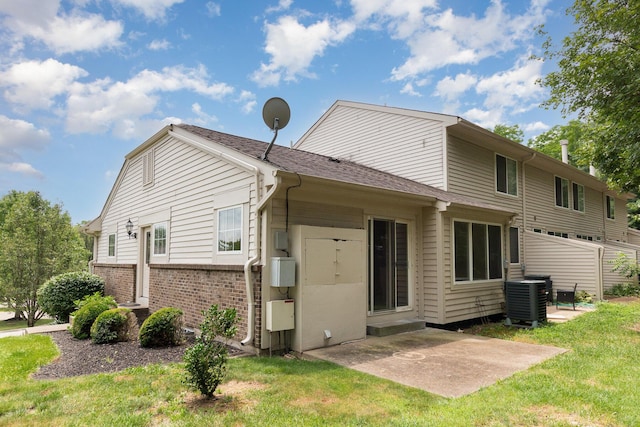 10887 Saint Andrews Dr, Union, KY 41091 - photo 24