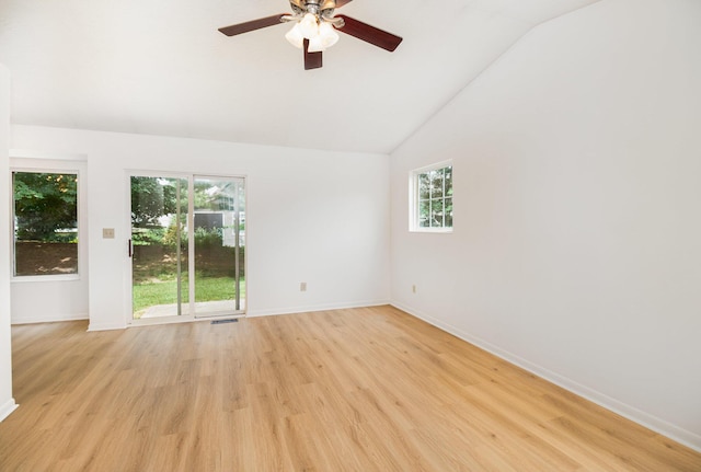 10887 Saint Andrews Dr, Union, KY 41091 - photo 2