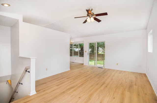 10887 Saint Andrews Dr, Union, KY 41091 - photo 3