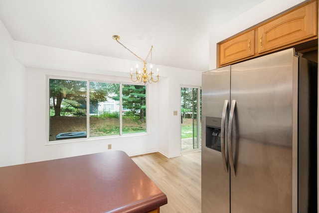 10887 Saint Andrews Dr, Union, KY 41091 - photo 4