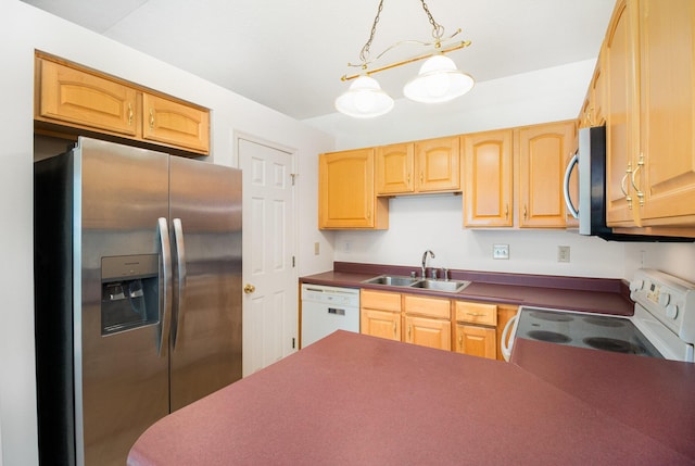 10887 Saint Andrews Dr, Union, KY 41091 - photo 6