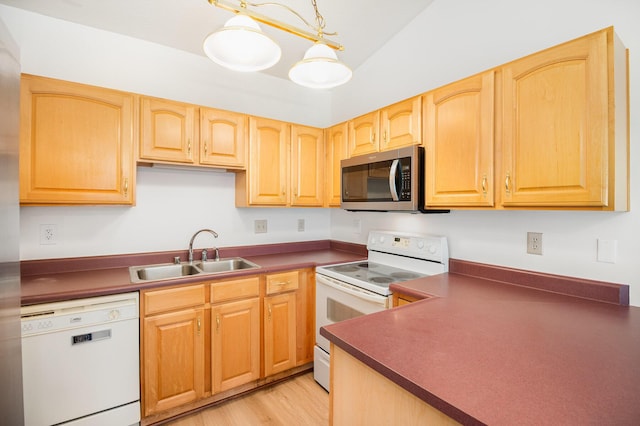 10887 Saint Andrews Dr, Union, KY 41091 - photo 7