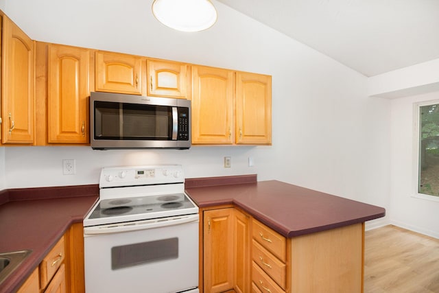 10887 Saint Andrews Dr, Union, KY 41091 - photo 8