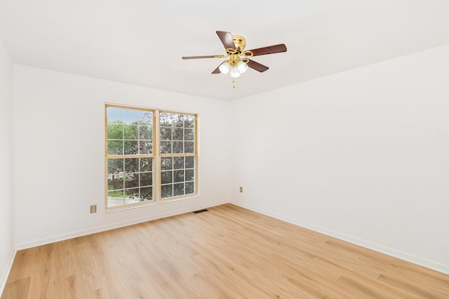 10887 Saint Andrews Dr, Union, KY 41091 - photo 16