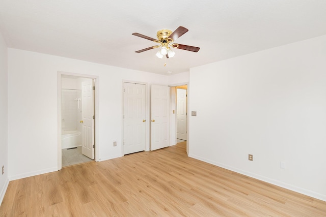 10887 Saint Andrews Dr, Union, KY 41091 - photo 17