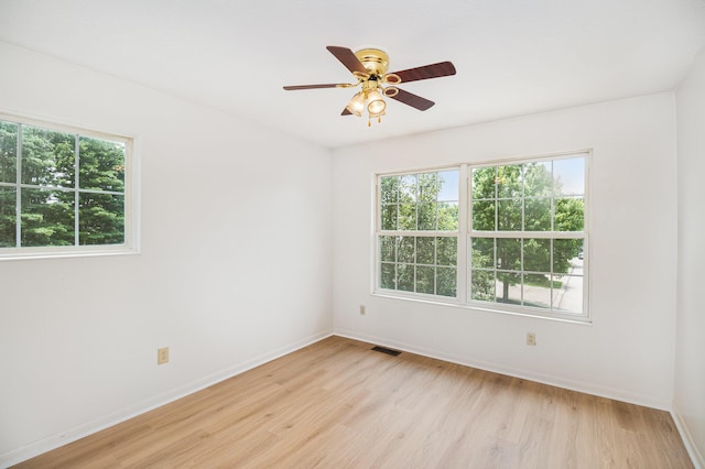 10887 Saint Andrews Dr, Union, KY 41091 - photo 18