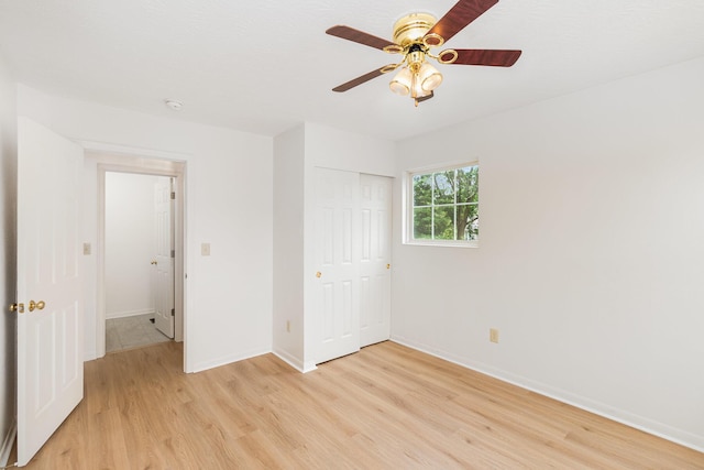 10887 Saint Andrews Dr, Union, KY 41091 - photo 19