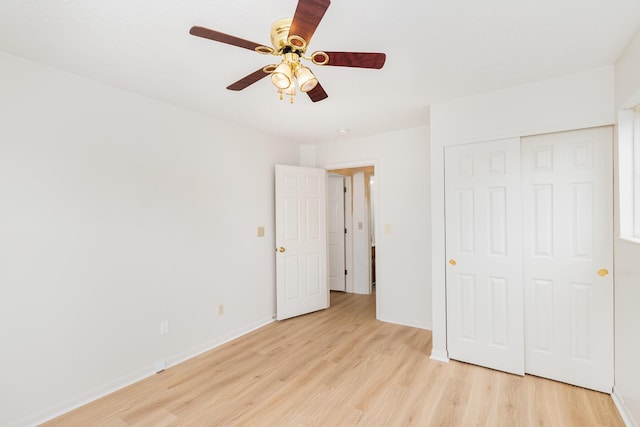 10887 Saint Andrews Dr, Union, KY 41091 - photo 11