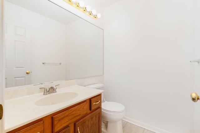 10887 Saint Andrews Dr, Union, KY 41091 - photo 14