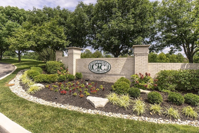 10887 Saint Andrews Dr, Union, KY 41091 - photo 27