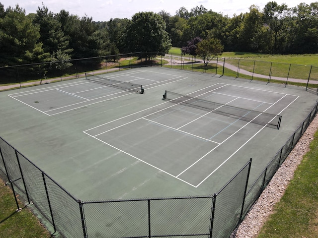 10887 Saint Andrews Dr, Union, KY 41091 - photo 34