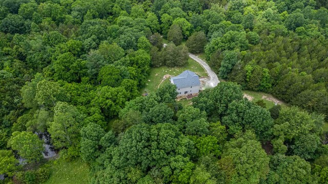 2795 Fords Mill Rd, Dry Ridge, KY 41035
