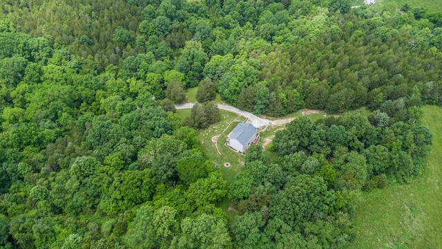 2795 Fords Mill Rd, Dry Ridge, KY 41035