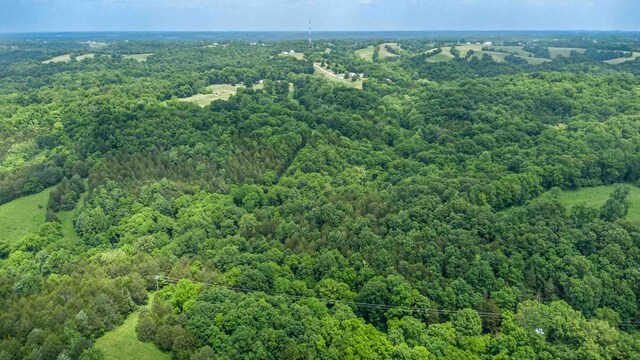 2795 Fords Mill Rd, Dry Ridge, KY 41035