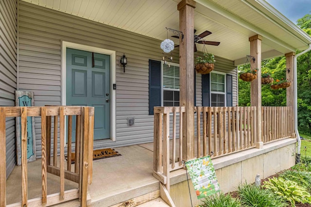 2795 Fords Mill Rd, Dry Ridge, KY 41035
