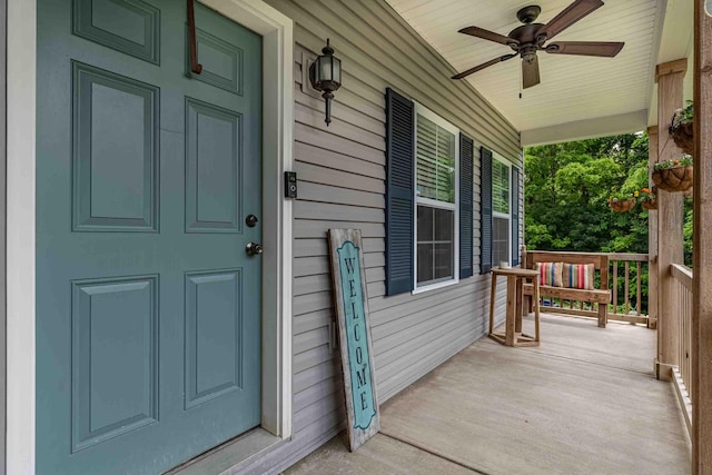 2795 Fords Mill Rd, Dry Ridge, KY 41035