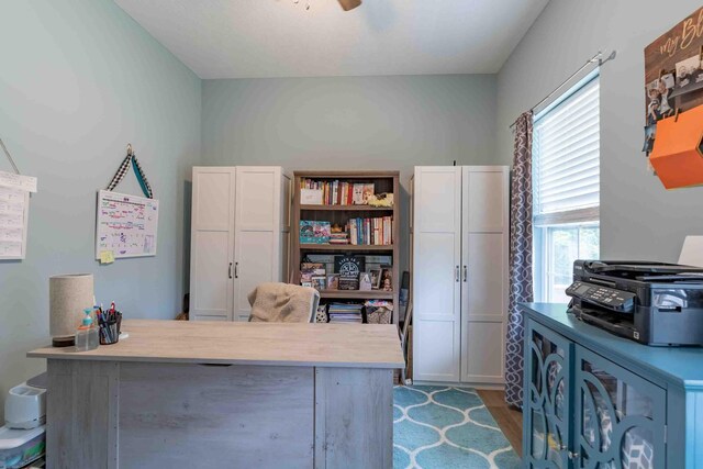2795 Fords Mill Rd, Dry Ridge, KY 41035
