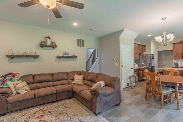 2795 Fords Mill Rd, Dry Ridge, KY 41035