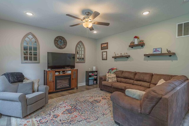 2795 Fords Mill Rd, Dry Ridge, KY 41035