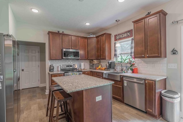 2795 Fords Mill Rd, Dry Ridge, KY 41035