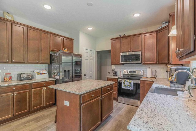 2795 Fords Mill Rd, Dry Ridge, KY 41035