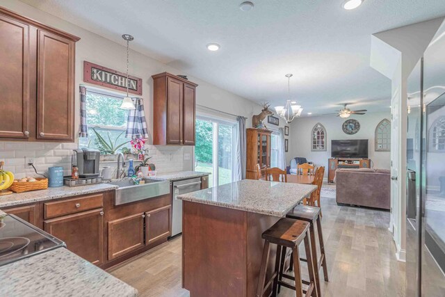 2795 Fords Mill Rd, Dry Ridge, KY 41035